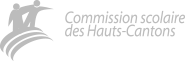 La Commission scolaire des Hauts-Cantons