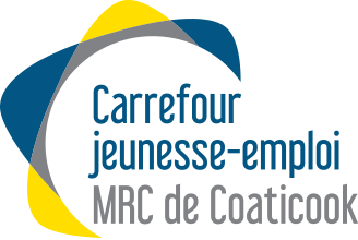 Carrefour jeunesse-emploi de la MRC de Coaticook